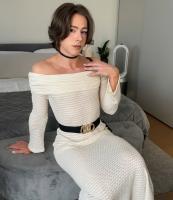 674227149: Transexual en Orense