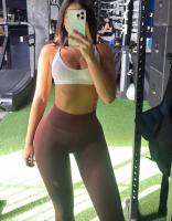 614026845: Chica busca chico en Pontevedra