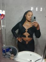 613457236: Chica busca chico en Cantabria