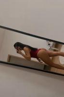 604351712: Chica busca chico en Cuenca