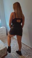 642003704: Chica busca chico en Sevilla
