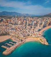 621336297:  en Alicante