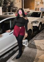 671875430: Chica busca chico en Cádiz