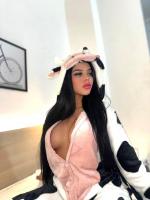 613703774: Chica busca chico en Sevilla