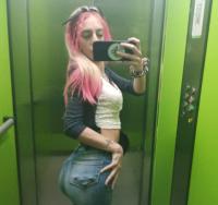 665642315: Chica busca chico en Almería