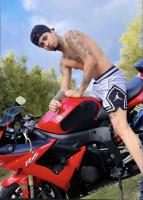 656400827: Chico busca chica en Valencia