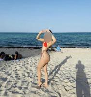 632945305: Chica busca chico en Tenerife