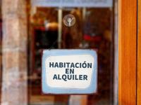 623296785:  en Gerona