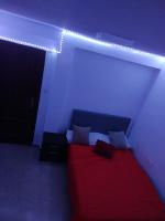 660488422:  en Granada