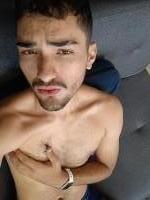 602063287: Chico busca chica en Madrid