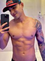 691391977: Chico busca chica en Málaga