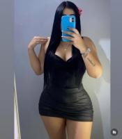 603118797: Chica busca chico en Alicante