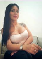 621078591: Virtual en Madrid