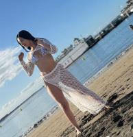 672524360: Chica busca chico en Alicante