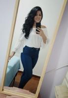 604370564: Chica busca chico en Ibiza