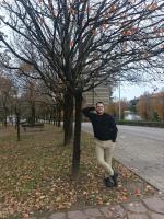 614249756: Chico busca chica en Asturias