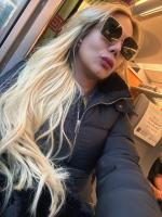 632311874: Transexual en Alicante