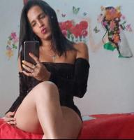 602460121: Travesti en Guipúzcoa