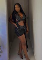 641094293: Chica busca chico en Cuenca