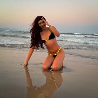 635864119: Transexual en Murcia