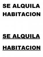 613729245:  en Gerona