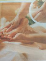 602810540: Chica busca chico en Vizcaya