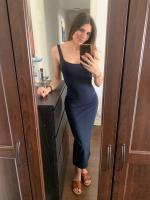 722480508: Transexual en Madrid