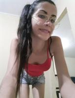 602593395: Transexual en Córdoba