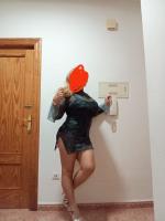 617675310: Chica busca chico en Almería