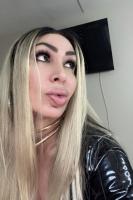 623255947: Transexual en Barcelona