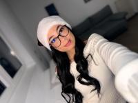 602629570: Chica busca chico en León