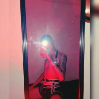 722790250: Chico busca chica en Córdoba