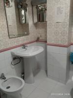 616331179:  en La Coruña