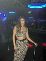 623493859: Chica busca chico en Tenerife