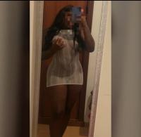 614737034: Chica busca chico en La Coruña