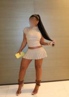 641181637: Chica busca chico en Salamanca