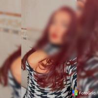 631322953: Chica busca chico en Huesca