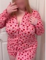 672988631: Chica busca chico en Alicante