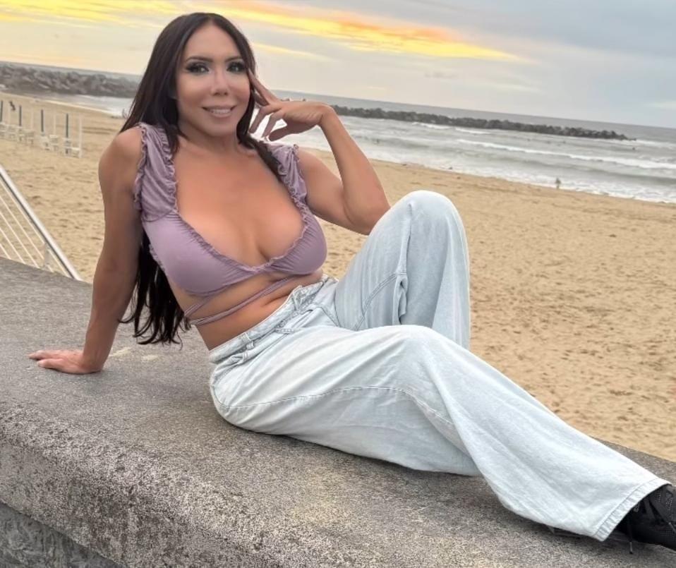 Transexual en Guipúzcoa: 