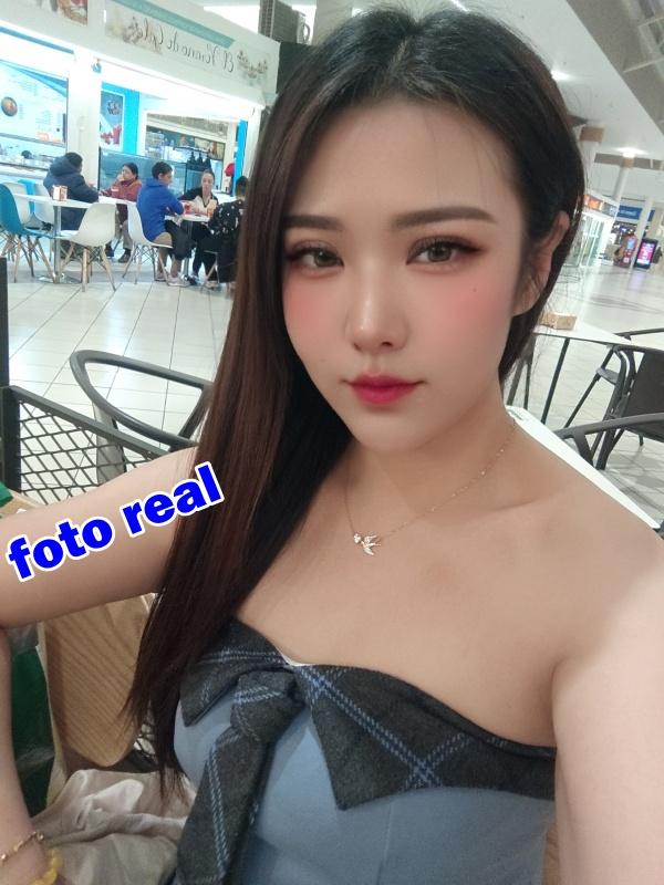 Chica busca chico en Barcelona: 