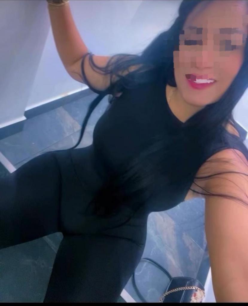 697329016: Chica busca chico en Málaga
