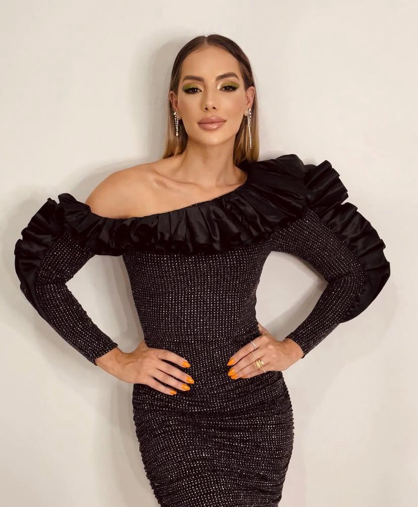 Chica busca chico en Mallorca: 