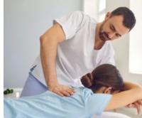 617194337: Chico busca chica en Tenerife