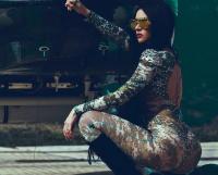 613584707: Travesti en Barcelona