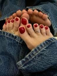 Chica busca chico en Sevilla: 