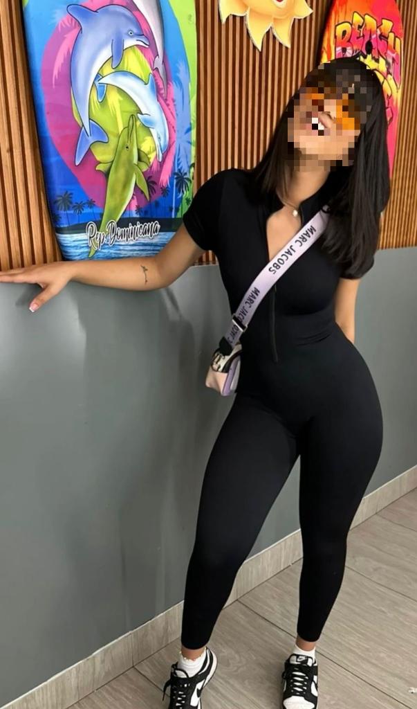 Chica busca chico en Badajoz: 