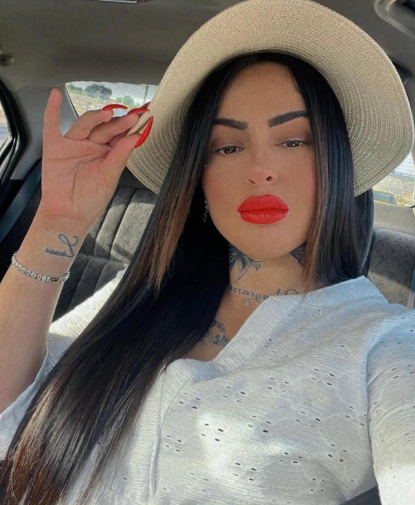 602568537: Chica busca chico en Toledo