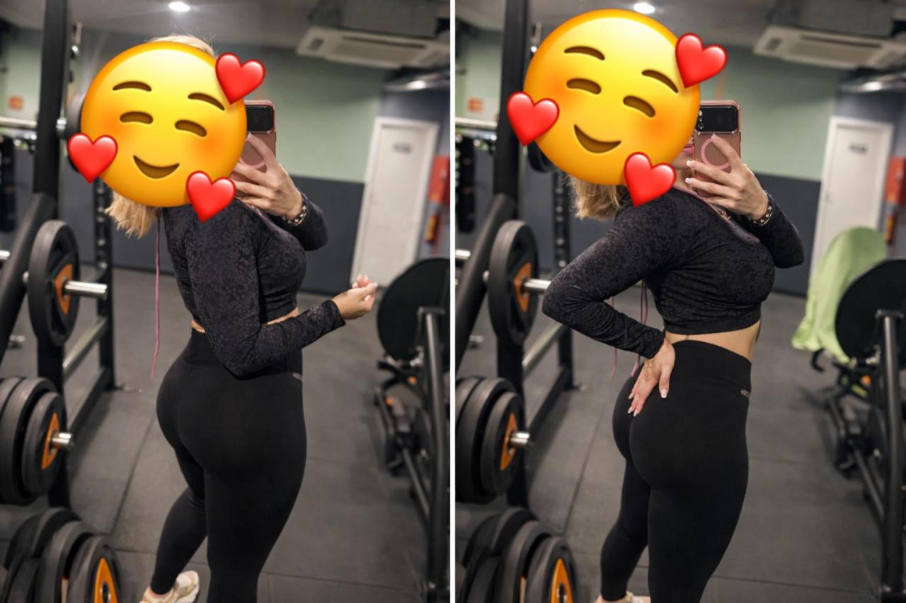 Chica busca chico en Vizcaya: 