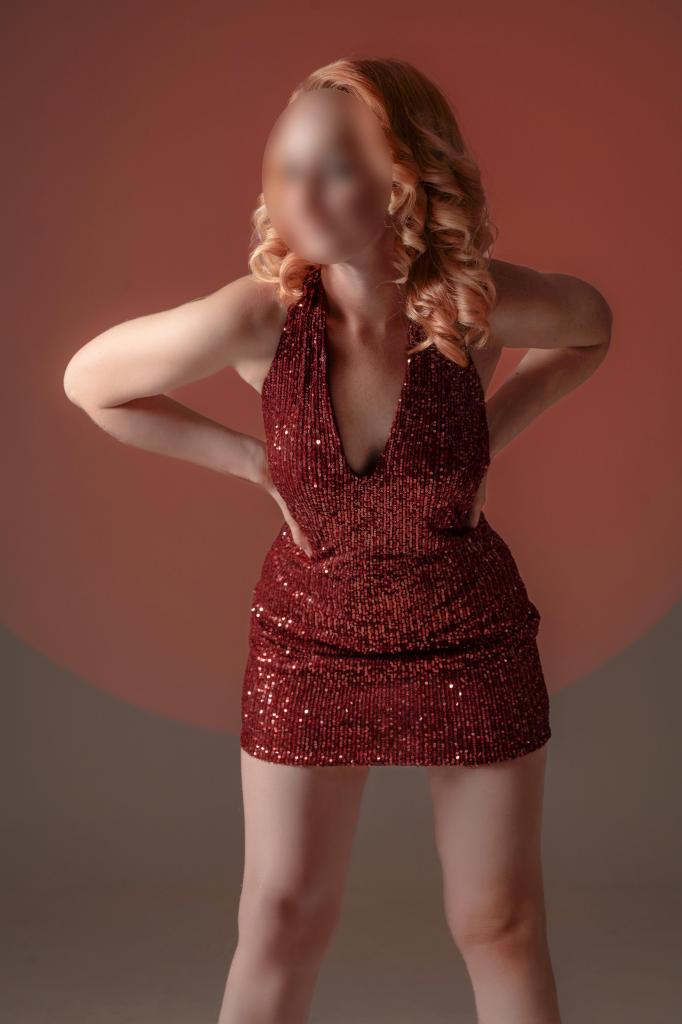 Chica busca chico en Tenerife: 