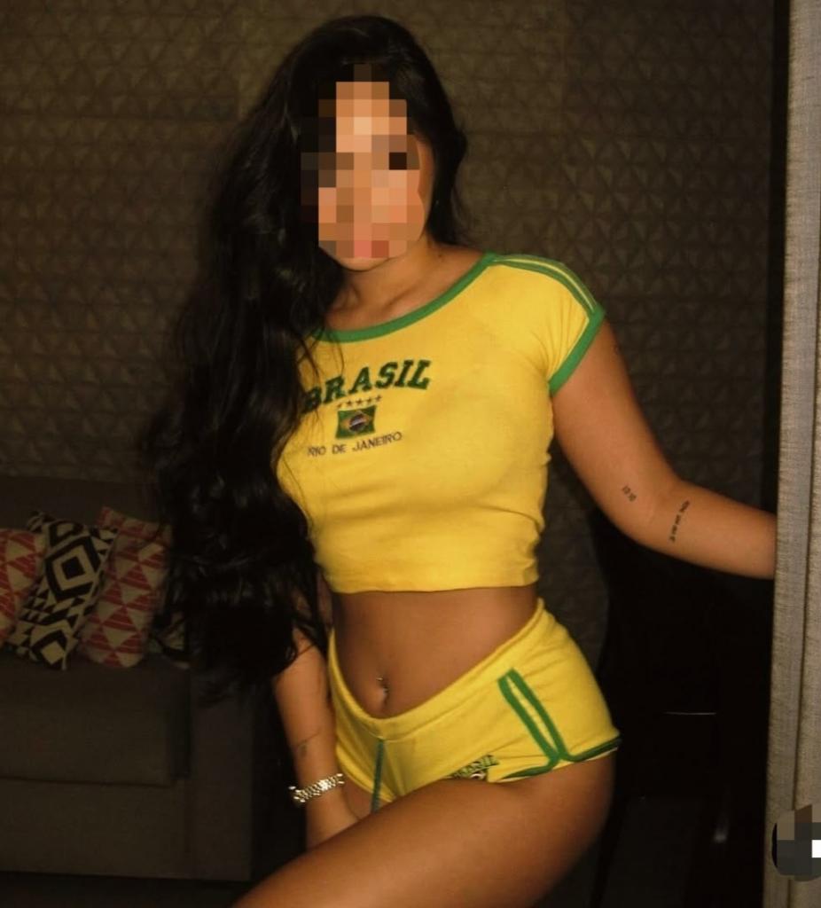 Virtual en Barcelona: 